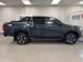 Toyota Hilux 2.8GD-6 double cab Legend 55 - Thumbnail 3