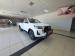 Toyota Hilux 2.8GD-6 single cab Raider auto - Thumbnail 1