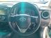 Toyota RAV4 2.0 GX - Thumbnail 8