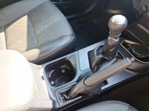 Toyota RAV4 2.0 GX - Image 12