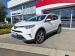 Toyota RAV4 2.0 GX - Thumbnail 20