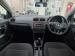 Volkswagen Polo Vivo hatch 1.4 Trendline - Thumbnail 6