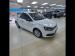 Volkswagen Polo Vivo hatch 1.4 Trendline - Thumbnail 1
