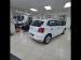 Volkswagen Polo Vivo hatch 1.4 Trendline - Thumbnail 2