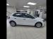 Volkswagen Polo Vivo hatch 1.4 Trendline - Thumbnail 3