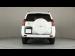 Toyota Land Cruiser Prado 2.8GD VX - Thumbnail 5