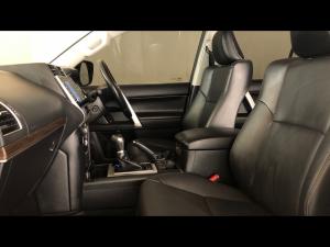 Toyota Land Cruiser Prado 2.8GD VX - Image 7