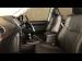 Toyota Land Cruiser Prado 2.8GD VX - Thumbnail 7