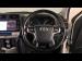Toyota Land Cruiser Prado 2.8GD VX - Thumbnail 8