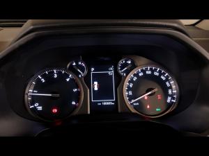 Toyota Land Cruiser Prado 2.8GD VX - Image 9