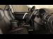 Toyota Land Cruiser Prado 2.8GD VX - Thumbnail 10
