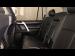 Toyota Land Cruiser Prado 2.8GD VX - Thumbnail 11
