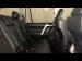 Toyota Land Cruiser Prado 2.8GD VX - Thumbnail 12