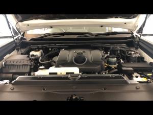 Toyota Land Cruiser Prado 2.8GD VX - Image 14