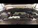 Toyota Land Cruiser Prado 2.8GD VX - Thumbnail 14