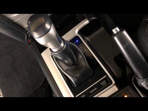 Toyota Land Cruiser Prado 2.8GD VX - Image 15