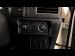 Toyota Land Cruiser Prado 2.8GD VX - Thumbnail 16