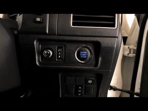 Toyota Land Cruiser Prado 2.8GD VX - Image 16