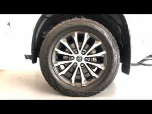 Toyota Land Cruiser Prado 2.8GD VX - Image 18