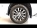 Toyota Land Cruiser Prado 2.8GD VX - Thumbnail 18