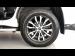 Toyota Land Cruiser Prado 2.8GD VX - Thumbnail 19