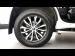 Toyota Land Cruiser Prado 2.8GD VX - Thumbnail 20