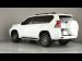 Toyota Land Cruiser Prado 2.8GD VX - Thumbnail 21