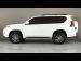 Toyota Land Cruiser Prado 2.8GD VX - Thumbnail 22