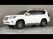 Toyota Land Cruiser Prado 2.8GD VX - Thumbnail 23