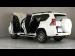 Toyota Land Cruiser Prado 2.8GD VX - Thumbnail 25