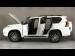 Toyota Land Cruiser Prado 2.8GD VX - Thumbnail 26