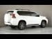 Toyota Land Cruiser Prado 2.8GD VX - Thumbnail 2