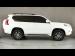 Toyota Land Cruiser Prado 2.8GD VX - Thumbnail 3