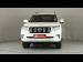 Toyota Land Cruiser Prado 2.8GD VX - Thumbnail 4