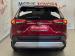 Toyota RAV4 2.5 Hybrid GX-R E-Four - Thumbnail 5