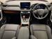 Toyota RAV4 2.5 Hybrid GX-R E-Four - Thumbnail 6