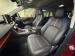 Toyota RAV4 2.5 Hybrid GX-R E-Four - Thumbnail 7