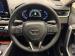 Toyota RAV4 2.5 Hybrid GX-R E-Four - Thumbnail 8
