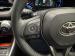 Toyota RAV4 2.5 Hybrid GX-R E-Four - Thumbnail 9