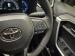 Toyota RAV4 2.5 Hybrid GX-R E-Four - Thumbnail 10