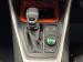 Toyota RAV4 2.5 Hybrid GX-R E-Four - Thumbnail 11