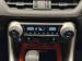 Toyota RAV4 2.5 Hybrid GX-R E-Four - Thumbnail 14