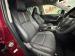 Toyota RAV4 2.5 Hybrid GX-R E-Four - Thumbnail 15