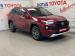 Toyota RAV4 2.5 Hybrid GX-R E-Four - Thumbnail 1