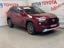 Thumbnail Toyota RAV4 2.5 Hybrid GX-R E-Four