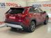 Toyota RAV4 2.5 Hybrid GX-R E-Four - Thumbnail 2