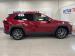 Toyota RAV4 2.5 Hybrid GX-R E-Four - Thumbnail 3