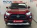 Toyota RAV4 2.5 Hybrid GX-R E-Four - Thumbnail 4