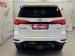 Toyota Fortuner 2.4GD-6 4x4 - Thumbnail 5