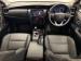 Toyota Fortuner 2.4GD-6 4x4 - Thumbnail 6